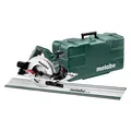 Metabo KS 55 FS Set (691064000)