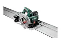 metabo Elektrowerkzeug-Set