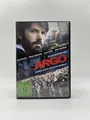 Argo | DVD | Zustand sehr gut