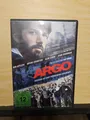 Argo - Ben Affleck  DVD