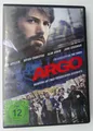 Argo | DVD | Zustand gut