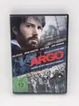 Argo  DVD  Zustand sehr gut