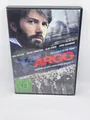 Argo (2013) DVD Zustand sehr gut