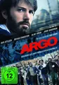 Argo Alan Arkin John Goodman  und  Bryan Cranston: 1146057