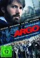 Argo (2013) NEU/OVP DVD 12