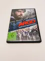 Argo (DVD, 2013) Ben Affleck