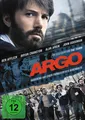 Argo (DVD) Zustand Gut
