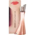 Kenzo Jeu d ́Amour Eau de Parfum Spray 30 ml