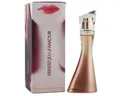 KENZO Eau de Parfum Kenzo Jeu d´Amour Eau de Parfum Spray 30 ml