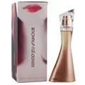 Kenzo Jeu d´Amour 30 ml EDP Eau de Parfum Spray
