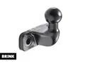 BRINK 562500 Trailer Hitch for FORD