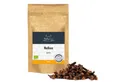Pfefferdieb Gewürz Nelken handselektiert ganz, BIO, 250g, Intensiv, würzig und sehr ausgewogen aromatisch.
