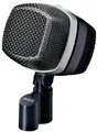 AKG D 12 VR