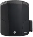 ABL eMH1 22kW Wallbox mit Ladekabel, Typ 2 Kupplung, 32A, IP54, 6,5m (1W2201)