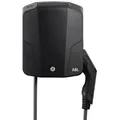 ABL eMH1 1W2201 Wallbox