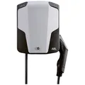 ABL Sursum 1W2201 Wallbox Typ 2 Anzahl Anschlüsse 1 22 kW