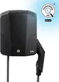 ABL 1W2201 Wallbox 22kW3ph mit Ladeleitung (1W2201)