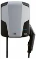 ABL Wallbox eMH1, 22kwa 1w2201
