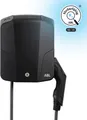 ABL GmbH E-Mobility Wallbox eMH1, 22kW 1W2201 Ladestationen Wallbox
