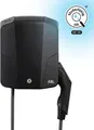 ABL eMH1 1W2201 Wallbox (22 kW, 6m Typ 2 Kabel, FI Typ A, DC Schutz)