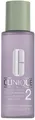 Clinique Clarifying Lotion 400 ml