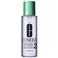 Clinique Clarifying Lotion Hauttyp 2 400 ml