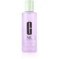 Clinique Clarifying Lotion Clarifante 2 400 ml