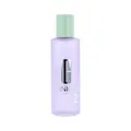 Clinique Clarifying Lotion Clarifiante 2 400 ml
