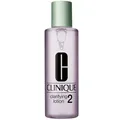 Clinique Clarifying Lotion 2, 400 ml