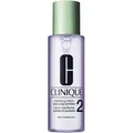 Clarifying Lotion 2