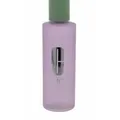Clinique Clarifying Lotion 2 Twice A Day Exfoliator