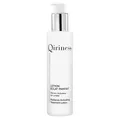 3760096761892 QIRINESS Lotion Eclat Parfait emulsja pielęgnacyjna przywracająca