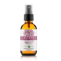 3800219794625 ALTEYA Organic Bulgarian Rose Water Spray nawilżający tonik do twa