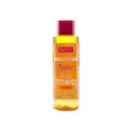 5012251013390 BEAUTY FORMULAS Brightening Vitamin C tonik rozjaśniający do twarz