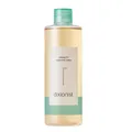 8809663574031 DIXIONIST Cyforest Fresh PHA Toner Mini tonik do twarzy 100ml (P1)
