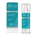 5902169049607 BIELENDA PROFESSIONAL SupremeLab Hyalu Minerals Hydrating  Toning