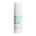 5902539713510 NACOMI Next Level Dermo Pore Reducing Toner oczyszczający tonik do