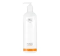 5905953742203 JADWIGA Tonik ziołowy do cery tłustej 500ml (P1) JADWIGA