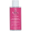 5906395957637 MIYA Beauty Lab tonik rozświetlający z kwasem glikolowym 5% 150ml