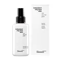 5907222501597 Iossi Antioxidant City Face Mist antyoksydacyjna miejska mgiełka d