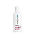 5907479380075 SOLVERX Sensitive Skin tonik do profesjonalnej pielęgnacji twarzy