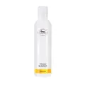 5908249261587 JADWIGA Seria Aha tonikmlekowy z 12% kwasem mlekowym 200ml (P1) JA