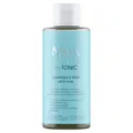 5903957256153 MIYA My Tonic  All-in-One nawilżający tonik do twarzy 150ml (P1) M