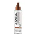 5060427356031 ST.MORIZ Advanced Pro Gradual Self Tanning Face Mist samoopalająca