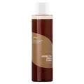 8809541190421 Isntree Green Tea Fresh Toner tonik z ekstraktem z zielonej herbat