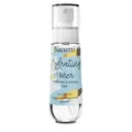 5902539710397 NACOMI Hydrating Toner nawilżająco łagodzący tonik do twarzy 80ml