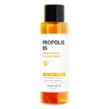 8809647391647 SOME BY MI Propolis B5 Glow Barrier Calming Toner kojący tonik do