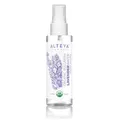3800219790603 Alteya Organic Bulgarian Lavender Water organiczna woda lawendowa