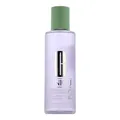 Clinique 3-Phasen-Systempflege - Clarifying Lotion Clarifiante 2 400ml