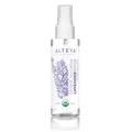 3800219790603 Alteya Organic Bulgarian Lavender Water organiczna woda lawendowa